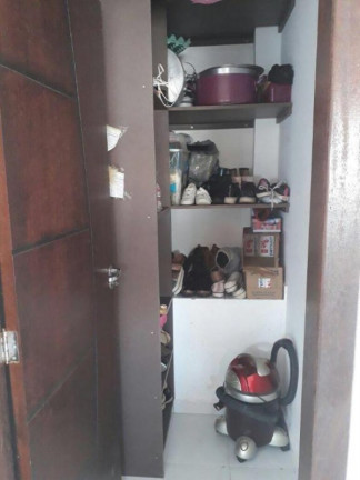 Imagem Casa com 3 Quartos à Venda, 210 m² em Novo Horizonte - Macaé