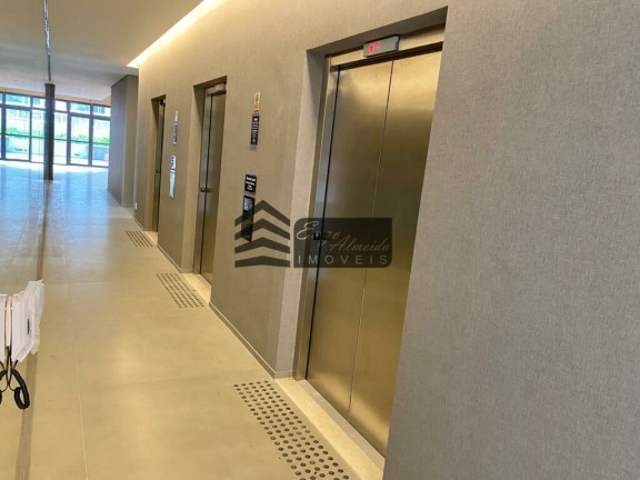 Imagem Apartamento com 4 Quartos à Venda, 153 m² em Vila Leopoldina - São Paulo
