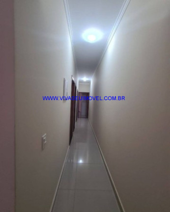 Imagem Casa com 3 Quartos à Venda, em Jardins Do Império - Indaiatuba Imagem Casa com 3 Quartos à Venda, em Jardins Do Império - Indaiatuba