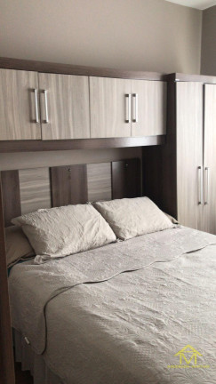 Imagem Apartamento com 2 Quartos à Venda, 94 m² em São Conrado - Vila Velha Imagem Apartamento com 2 Quartos à Venda, 94 m² em São Conrado - Vila Velha