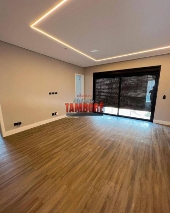Imagem Casa de Condomínio à Venda, 720 m² em Alphaville Residencial Um - Barueri Imagem Casa de Condomínio à Venda, 720 m² em Alphaville Residencial Um - Barueri