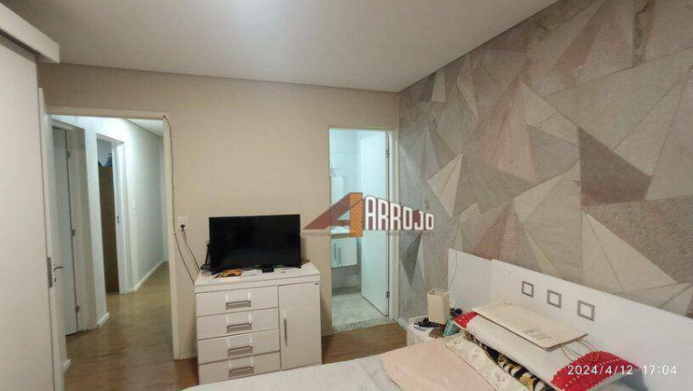 Imagem Edifício Residencial à Venda, 240 m² em Ermelino Matarazzo - São Paulo Imagem Edifício Residencial à Venda, 240 m² em Ermelino Matarazzo - São Paulo
