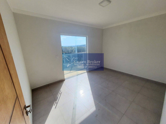 Imagem Casa com 3 Quartos à Venda, em Residencial Quinta Dos Vinhedos - Bragança Paulista Imagem Casa com 3 Quartos à Venda, em Residencial Quinta Dos Vinhedos - Bragança Paulista
