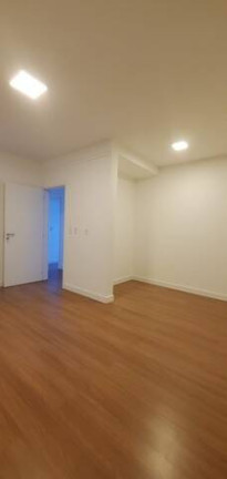Imagem Apartamento com 3 Quartos à Venda, 130 m² em Vila Jardini - Sorocaba Imagem Apartamento com 3 Quartos à Venda, 130 m² em Vila Jardini - Sorocaba