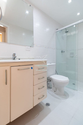 Imagem Apartamento com 2 Quartos à Venda, 101 m² em Moema - São Paulo Imagem Apartamento com 2 Quartos à Venda, 101 m² em Moema - São Paulo