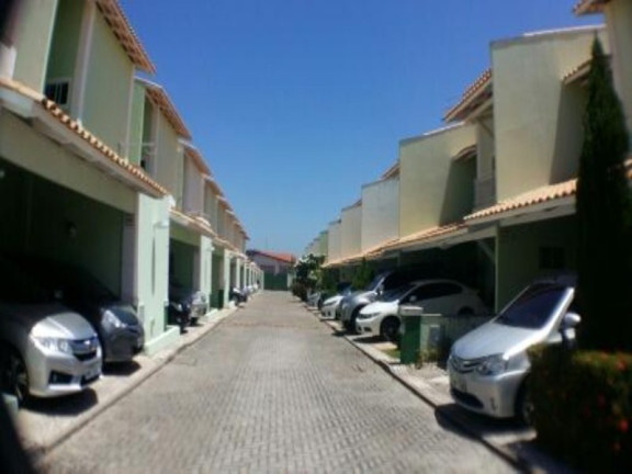 Imagem Imóvel com 3 Quartos à Venda, 5.000 m² em Edson Queiroz - Fortaleza Imagem Imóvel com 3 Quartos à Venda, 5.000 m² em Edson Queiroz - Fortaleza