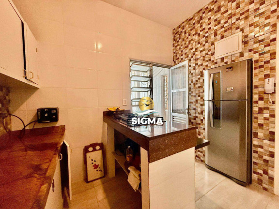Imagem Apartamento com 3 Quartos à Venda, 150 m² em Pitangueiras - Guarujá Imagem Apartamento com 3 Quartos à Venda, 150 m² em Pitangueiras - Guarujá