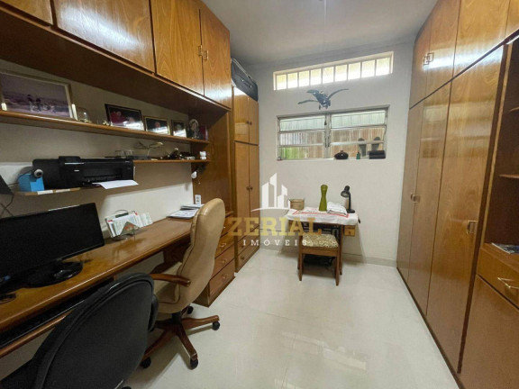 Imagem Casa com 3 Quartos à Venda, 256 m² em Osvaldo Cruz - São Caetano Do Sul Imagem Casa com 3 Quartos à Venda, 256 m² em Osvaldo Cruz - São Caetano Do Sul