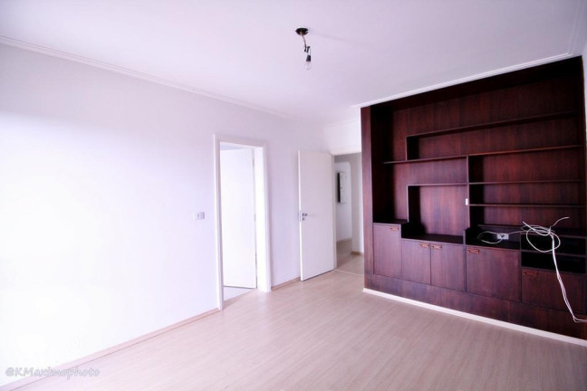 Imagem Imóvel com 4 Quartos à Venda, 330 m² em Santo Amaro - São Paulo Imagem Imóvel com 4 Quartos à Venda, 330 m² em Santo Amaro - São Paulo