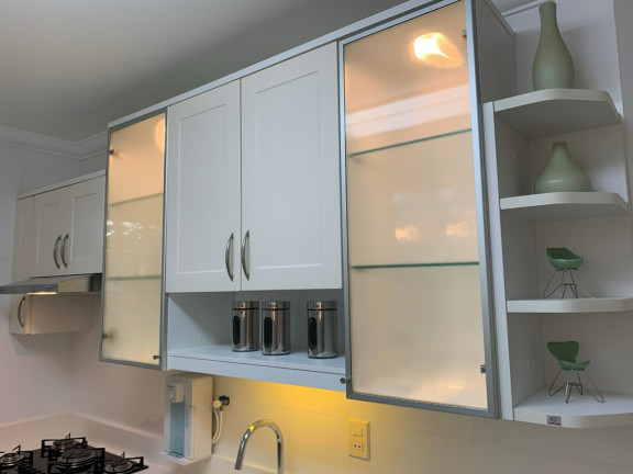 Imagem Cobertura com 3 Quartos à Venda, 204 m² em Centro - Florianópolis Imagem Cobertura com 3 Quartos à Venda, 204 m² em Centro - Florianópolis