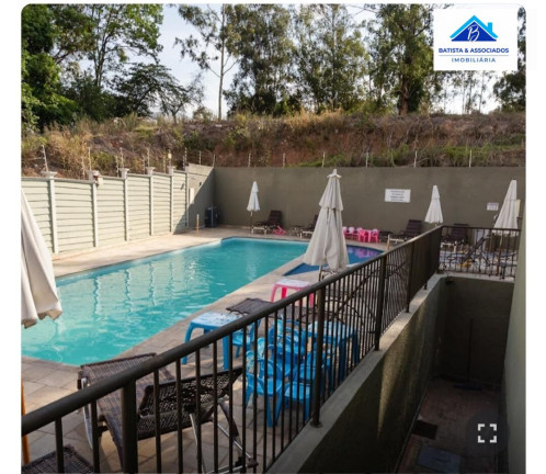 Imagem Apartamento com 2 Quartos à Venda, 53 m² em Jardim Nova Europa - Campinas Imagem Apartamento com 2 Quartos à Venda, 53 m² em Jardim Nova Europa - Campinas