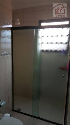 Imagem Sobrado com 3 Quartos à Venda, 189 m² em Jardim Satélite - São José Dos Campos Imagem Sobrado com 3 Quartos à Venda, 189 m² em Jardim Satélite - São José Dos Campos