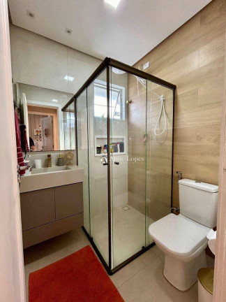 Imagem Apartamento com 2 Quartos à Venda, 83 m² em Campo Grande - Santos Imagem Apartamento com 2 Quartos à Venda, 83 m² em Campo Grande - Santos
