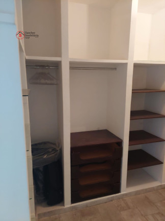 Imagem Sobrado com 5 Quartos à Venda, 252 m² em Vila Prudente - São Paulo Imagem Sobrado com 5 Quartos à Venda, 252 m² em Vila Prudente - São Paulo