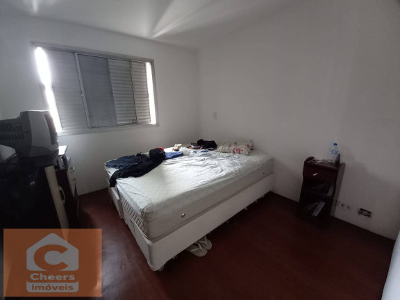 Imagem Apartamento com 2 Quartos à Venda, 70 m² em Bela Vista - São Paulo Imagem Apartamento com 2 Quartos à Venda, 70 m² em Bela Vista - São Paulo
