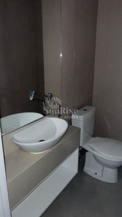 Imagem Apartamento com 2 Quartos à Venda, 85 m² em Melville Empresarial I E Ii - Barueri Imagem Apartamento com 2 Quartos à Venda, 85 m² em Melville Empresarial I E Ii - Barueri
