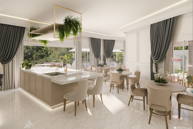 Imagem Apartamento com 3 Quartos à Venda, 92 m² em Fazenda - Itajaí