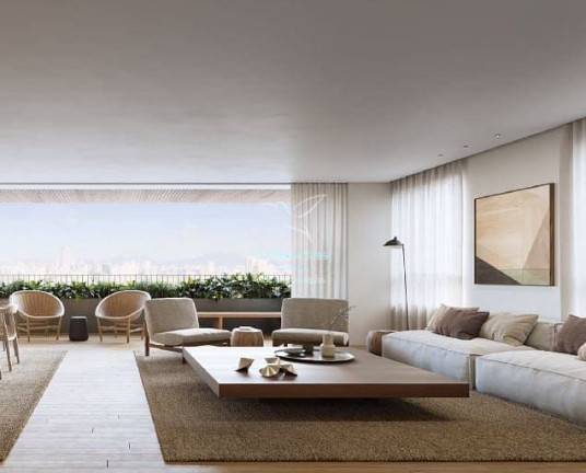 Imagem Apartamento com 2 Quartos à Venda, 134 m² em Cerqueira César - São Paulo Imagem Apartamento com 2 Quartos à Venda, 134 m² em Cerqueira César - São Paulo