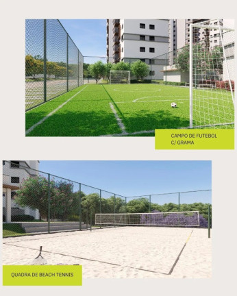 Imagem Flat com 2 Quartos à Venda, 47 m² em Parque Residencial Indaiá - Indaiatuba Imagem Flat com 2 Quartos à Venda, 47 m² em Parque Residencial Indaiá - Indaiatuba