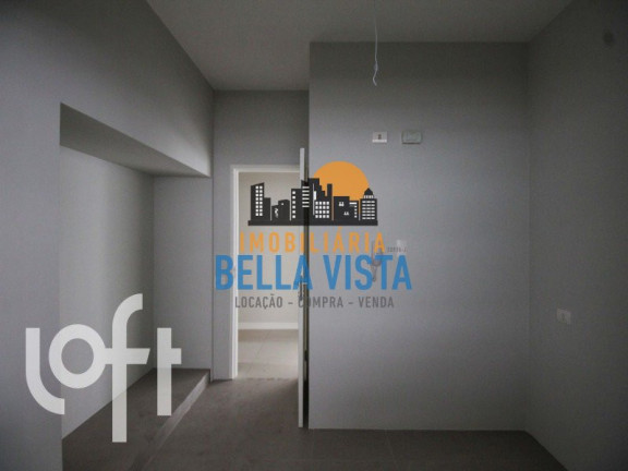 Apartamento com 3 Quartos à Venda,  em Jardim América - São Paulo