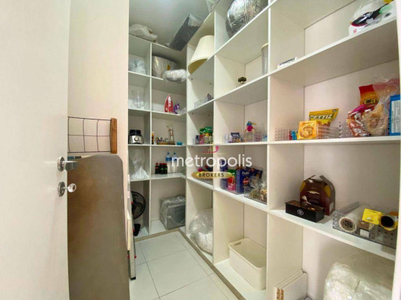 Imagem Apartamento com 4 Quartos à Venda, 198 m² em Cerâmica - São Caetano Do Sul Imagem Apartamento com 4 Quartos à Venda, 198 m² em Cerâmica - São Caetano Do Sul