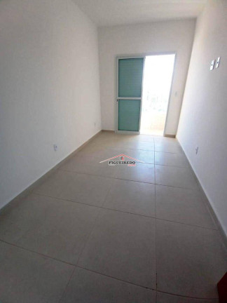 Imagem Apartamento com 2 Quartos à Venda, 71 m² em Vila Tupi - Praia Grande Imagem Apartamento com 2 Quartos à Venda, 71 m² em Vila Tupi - Praia Grande