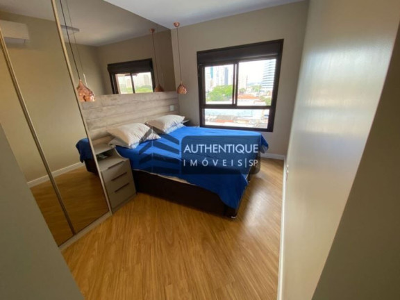 Imagem Apartamento com 2 Quartos à Venda, 75 m² em Pinheiros - São Paulo Imagem Apartamento com 2 Quartos à Venda, 75 m² em Pinheiros - São Paulo