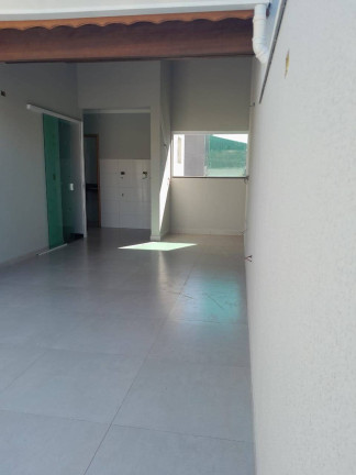 Imagem Casa com 3 Quartos à Venda, 120 m² em Vila Curuçá - Santo André Imagem Casa com 3 Quartos à Venda, 120 m² em Vila Curuçá - Santo André