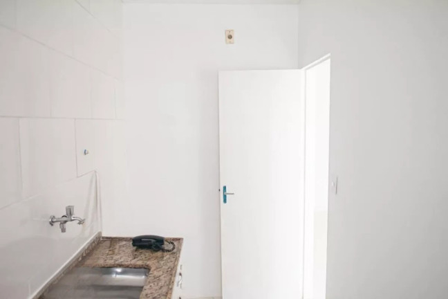 Imagem Apartamento com 2 Quartos à Venda, 57 m² em Pechincha - Rio De Janeiro Imagem Apartamento com 2 Quartos à Venda, 57 m² em Pechincha - Rio De Janeiro