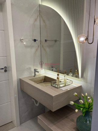 Imagem Casa com 4 Quartos à Venda, 700 m² em Interlagos - Vila Velha