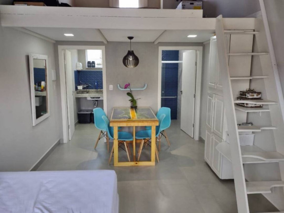 Imagem Casa com 1 Quarto à Venda, 25 m² em Porto Novo - Caraguatatuba Imagem Casa com 1 Quarto à Venda, 25 m² em Porto Novo - Caraguatatuba
