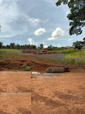 Imagem Chácara com 2 Quartos à Venda, 120 m² em água Comprida - Bragança Paulista