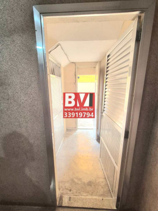 Imagem Apartamento com 3 Quartos à Venda, 58 m² em Olaria - Rio De Janeiro Imagem Apartamento com 3 Quartos à Venda, 58 m² em Olaria - Rio De Janeiro