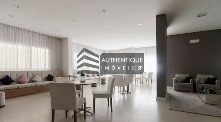 Imagem Apartamento com 2 Quartos à Venda, 57 m² em Mandaqui - São Paulo Imagem Apartamento com 2 Quartos à Venda, 57 m² em Mandaqui - São Paulo