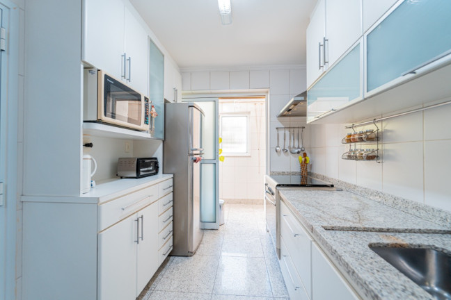 Imagem Apartamento com 4 Quartos à Venda, 123 m² em Vila Monumento - São Paulo Imagem Apartamento com 4 Quartos à Venda, 123 m² em Vila Monumento - São Paulo