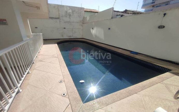 Imagem Apartamento com 2 Quartos para Alugar, 105 m² em Braga - Cabo Frio Imagem Apartamento com 2 Quartos para Alugar, 105 m² em Braga - Cabo Frio