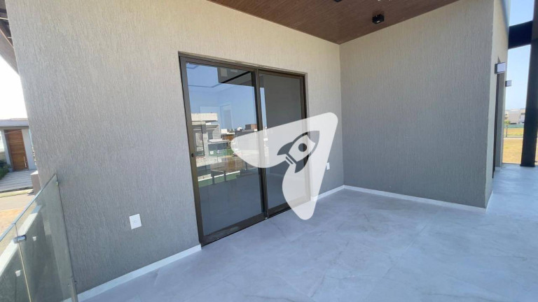 Imagem Casa com 4 Quartos à Venda, 280 m² em Cidade Alpha - Eusébio Imagem Casa com 4 Quartos à Venda, 280 m² em Cidade Alpha - Eusébio