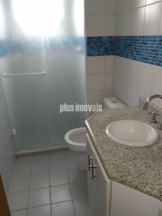 Imagem Apartamento com 3 Quartos à Venda, 80 m² em Aclimação - São Paulo Imagem Apartamento com 3 Quartos à Venda, 80 m² em Aclimação - São Paulo