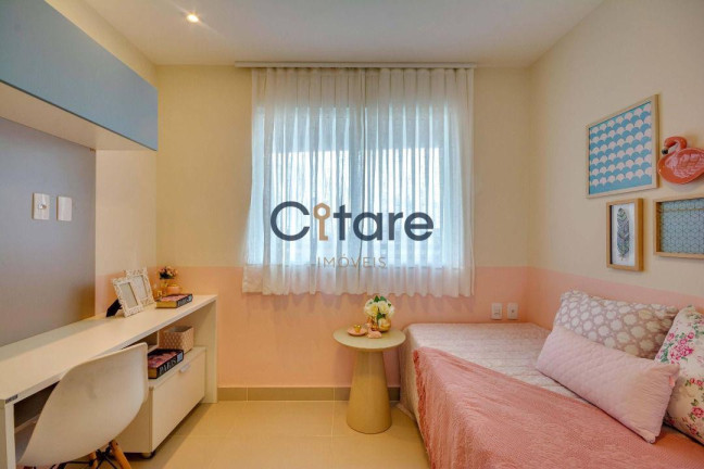 Imagem Apartamento com 3 Quartos à Venda, em Aldeota - Fortaleza Imagem Apartamento com 3 Quartos à Venda, em Aldeota - Fortaleza