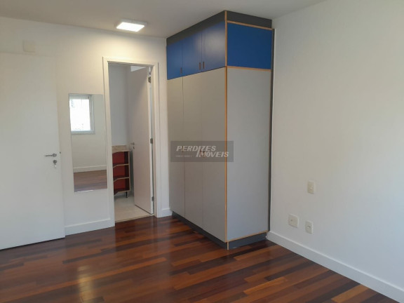 Imagem Apartamento com 2 Quartos para Alugar, 66 m² em Perdizes - São Paulo Imagem Apartamento com 2 Quartos para Alugar, 66 m² em Perdizes - São Paulo
