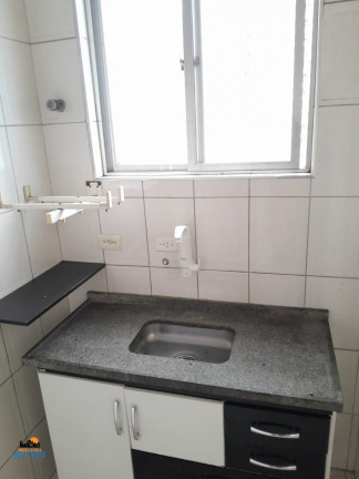 Imagem Apartamento para Alugar,  em Itararé - São Vicente