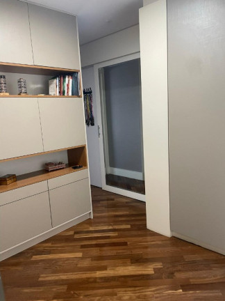Imagem Imóvel com 3 Quartos à Venda, 233 m² em Jardim Taquaral - São Paulo Imagem Imóvel com 3 Quartos à Venda, 233 m² em Jardim Taquaral - São Paulo