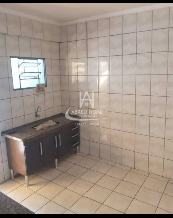 Imagem Ponto Comercial à Venda, em Jardim João Paulo Ii - São José Do Rio Preto Imagem Ponto Comercial à Venda, em Jardim João Paulo Ii - São José Do Rio Preto