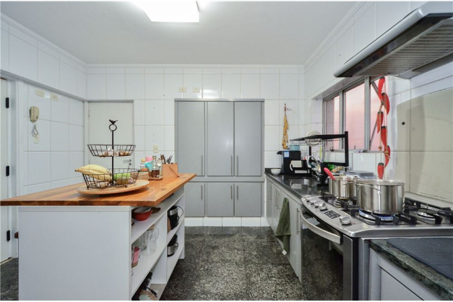 Imagem Apartamento com 2 Quartos à Venda, 112 m² em Vila Madalena - São Paulo Imagem Apartamento com 2 Quartos à Venda, 112 m² em Vila Madalena - São Paulo