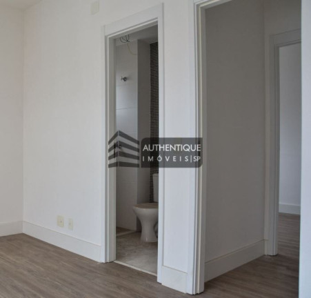 Imagem Apartamento com 2 Quartos à Venda, 140 m² em Vila Mariana - São Paulo Imagem Apartamento com 2 Quartos à Venda, 140 m² em Vila Mariana - São Paulo