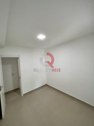 Imagem Apartamento com 3 Quartos à Venda, 84 m² em Marapé - Santos Imagem Apartamento com 3 Quartos à Venda, 84 m² em Marapé - Santos