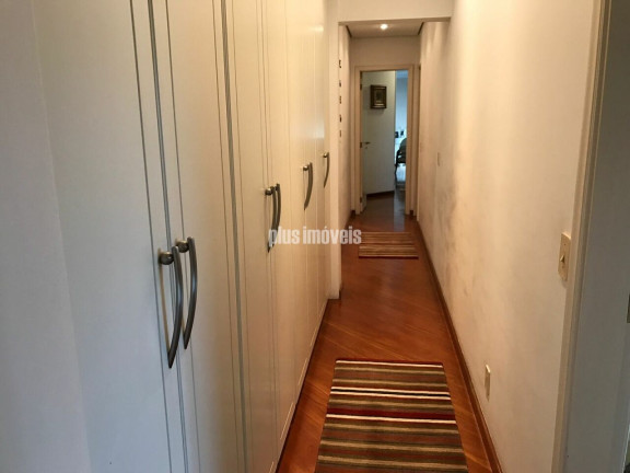 Imagem Apartamento com 4 Quartos para Alugar, 361 m² em Panamby - São Paulo Imagem Apartamento com 4 Quartos para Alugar, 361 m² em Panamby - São Paulo
