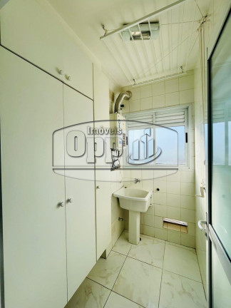 Imagem Apartamento com 2 Quartos à Venda,  em Ipiranga - São Paulo