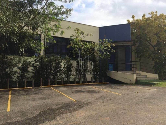 Imagem Casa com 4 Quartos à Venda, 488 m² em Alphaville - Santana De Parnaíba Imagem Casa com 4 Quartos à Venda, 488 m² em Alphaville - Santana De Parnaíba