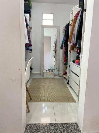 Imagem Casa com 2 Quartos à Venda, 85 m² em Caguaçu - Sorocaba
